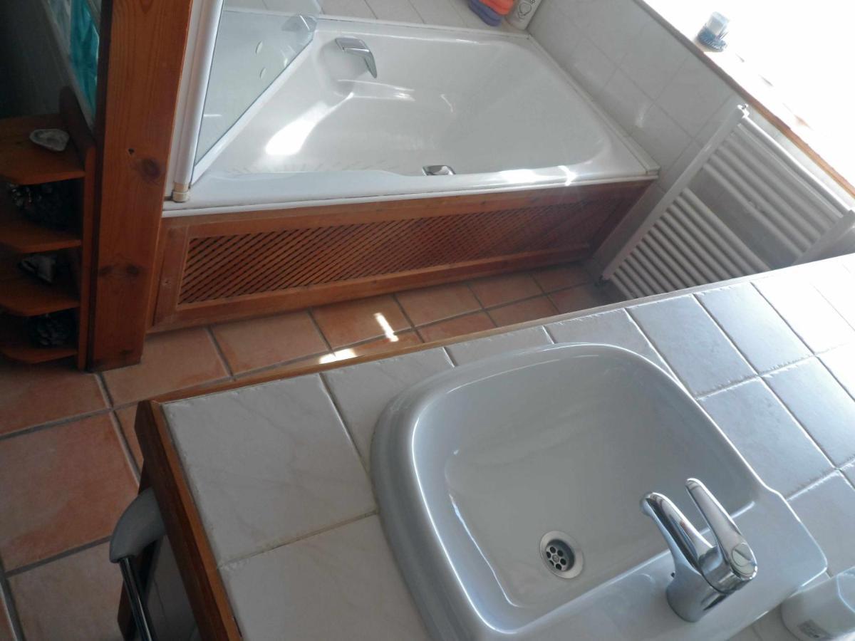 Charming House Ideal For Couples And Young Familie Tárbena Εξωτερικό φωτογραφία