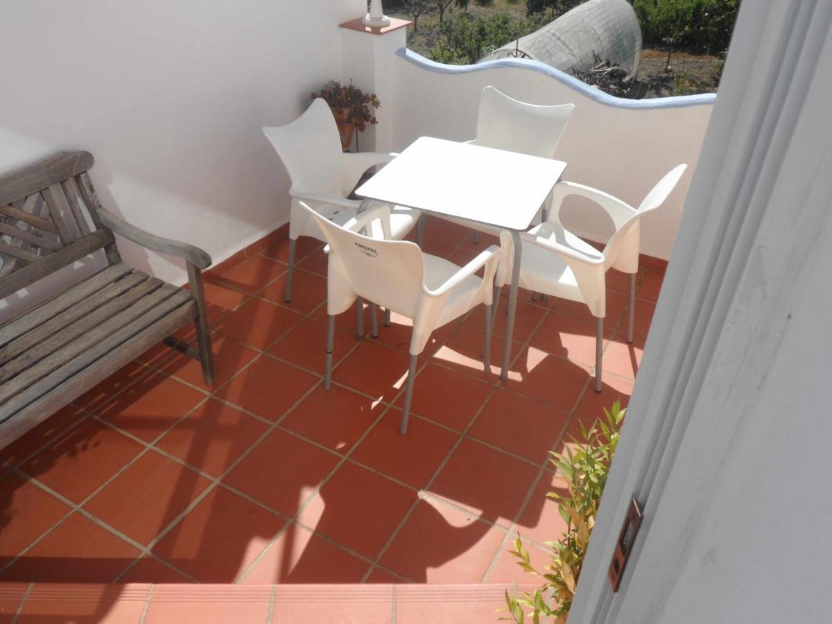 Charming House Ideal For Couples And Young Familie Tárbena Εξωτερικό φωτογραφία