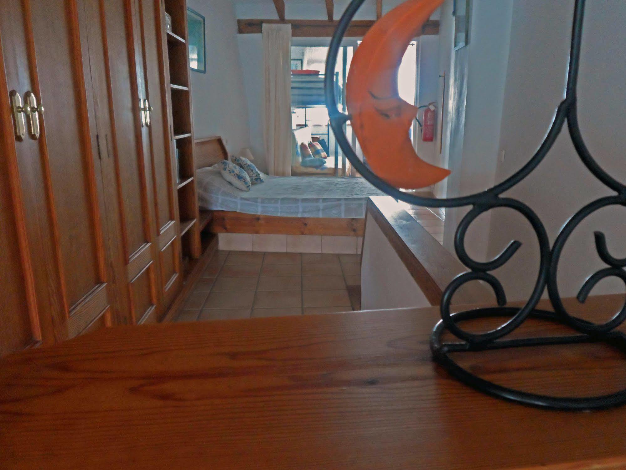 Charming House Ideal For Couples And Young Familie Tárbena Εξωτερικό φωτογραφία